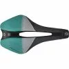 Prologo Dimension Tirox Team Saddle