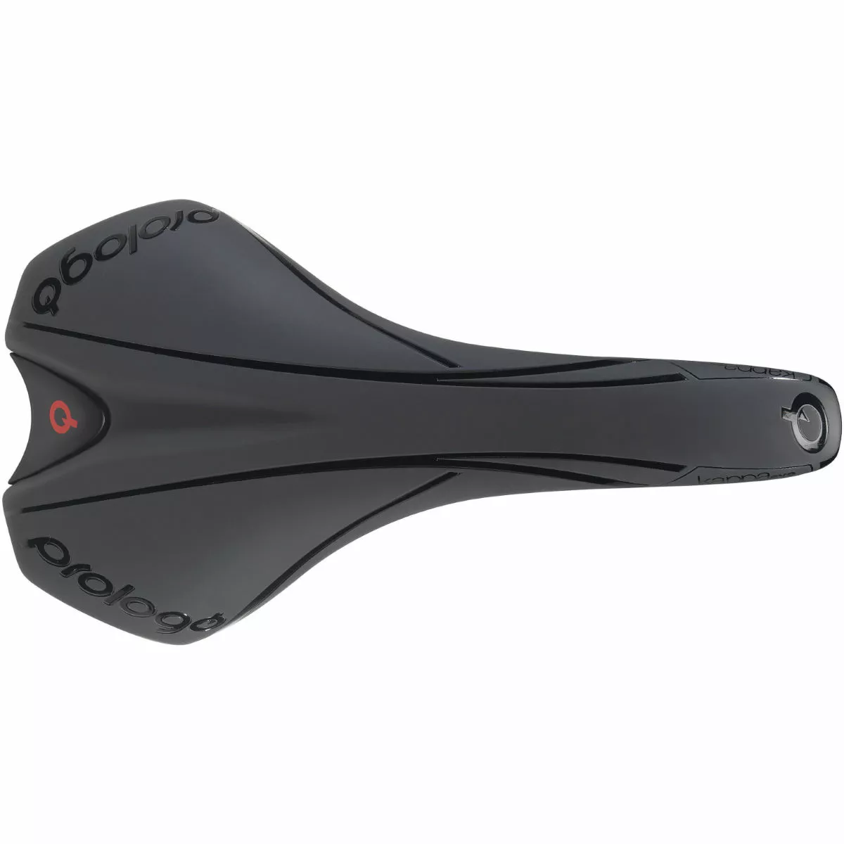 Prologo Kappa Evo Saddle
