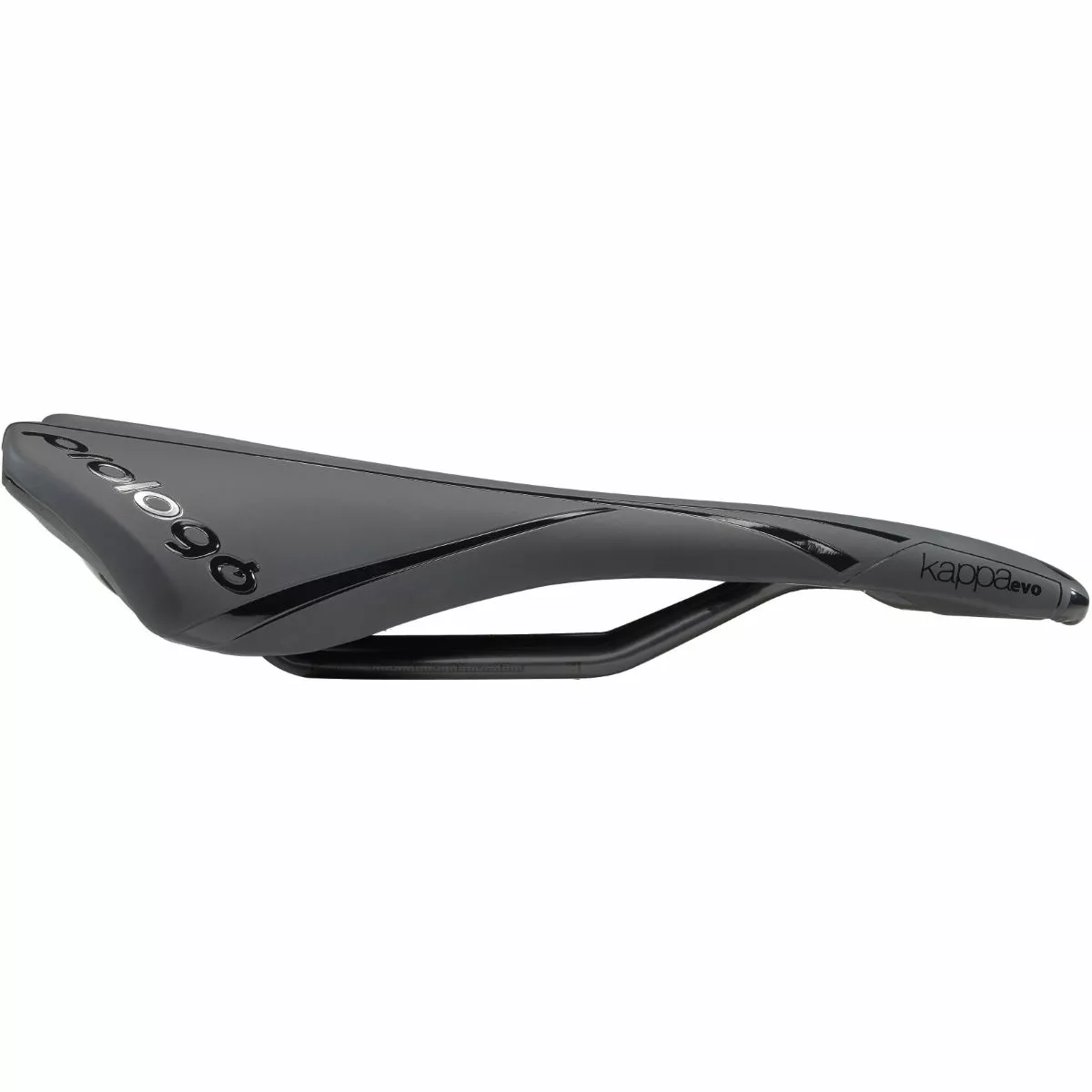 Prologo Kappa Evo Saddle - Image 2