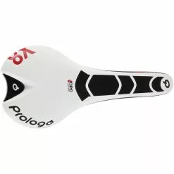 Prologo Nago Evo X8 CPC Saddle