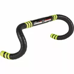 Prologo OneTouch 2 Gel Handlebar Tape