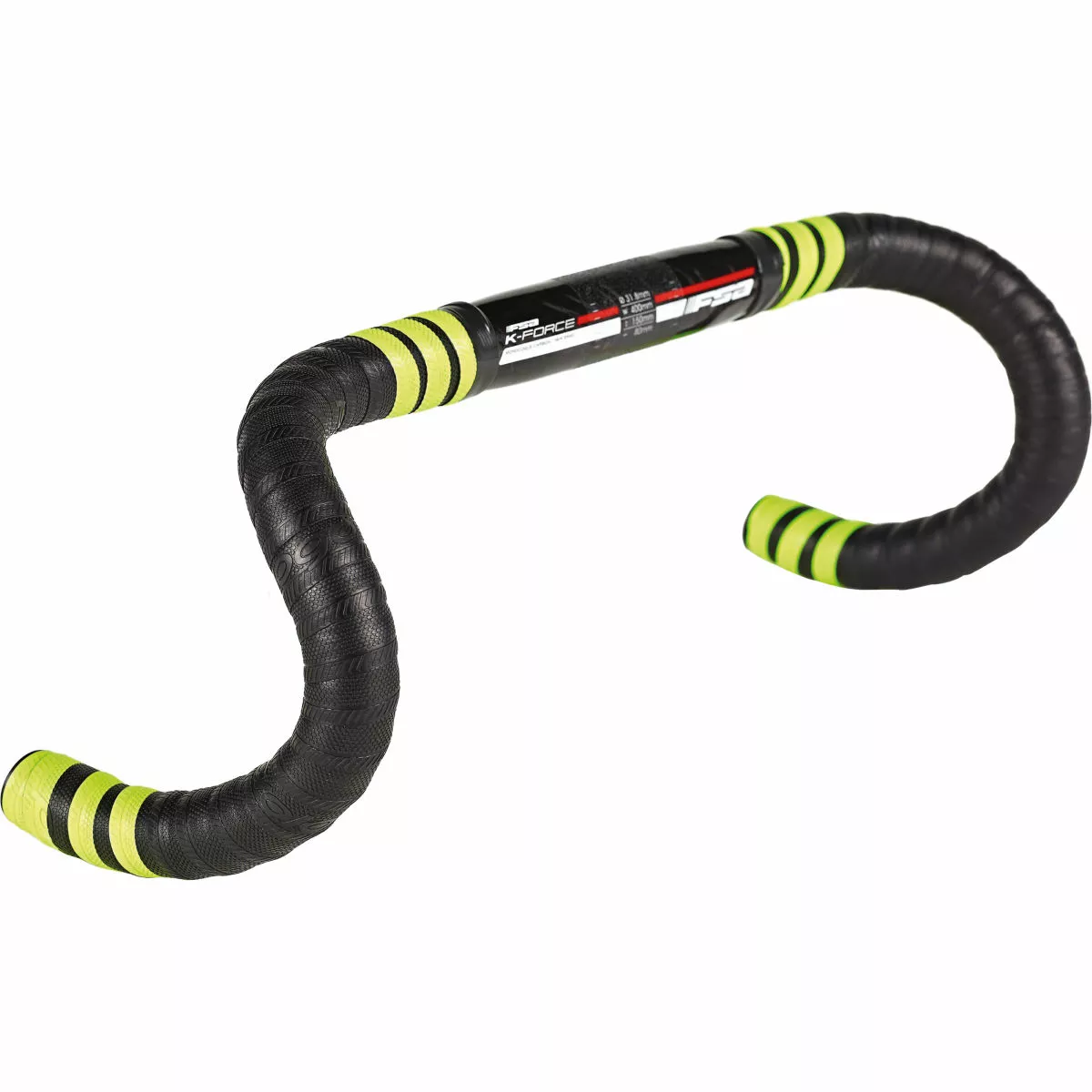 Prologo OneTouch 2 Gel Handlebar Tape