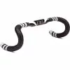 Prologo OneTouch 2 Handlebar Tape
