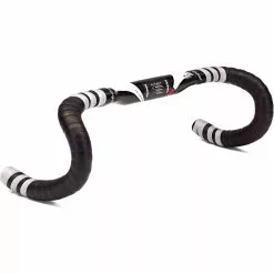 Prologo OneTouch 2 Handlebar Tape