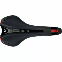 Prologo Prologo Nago Space 141 T2.0 Saddle