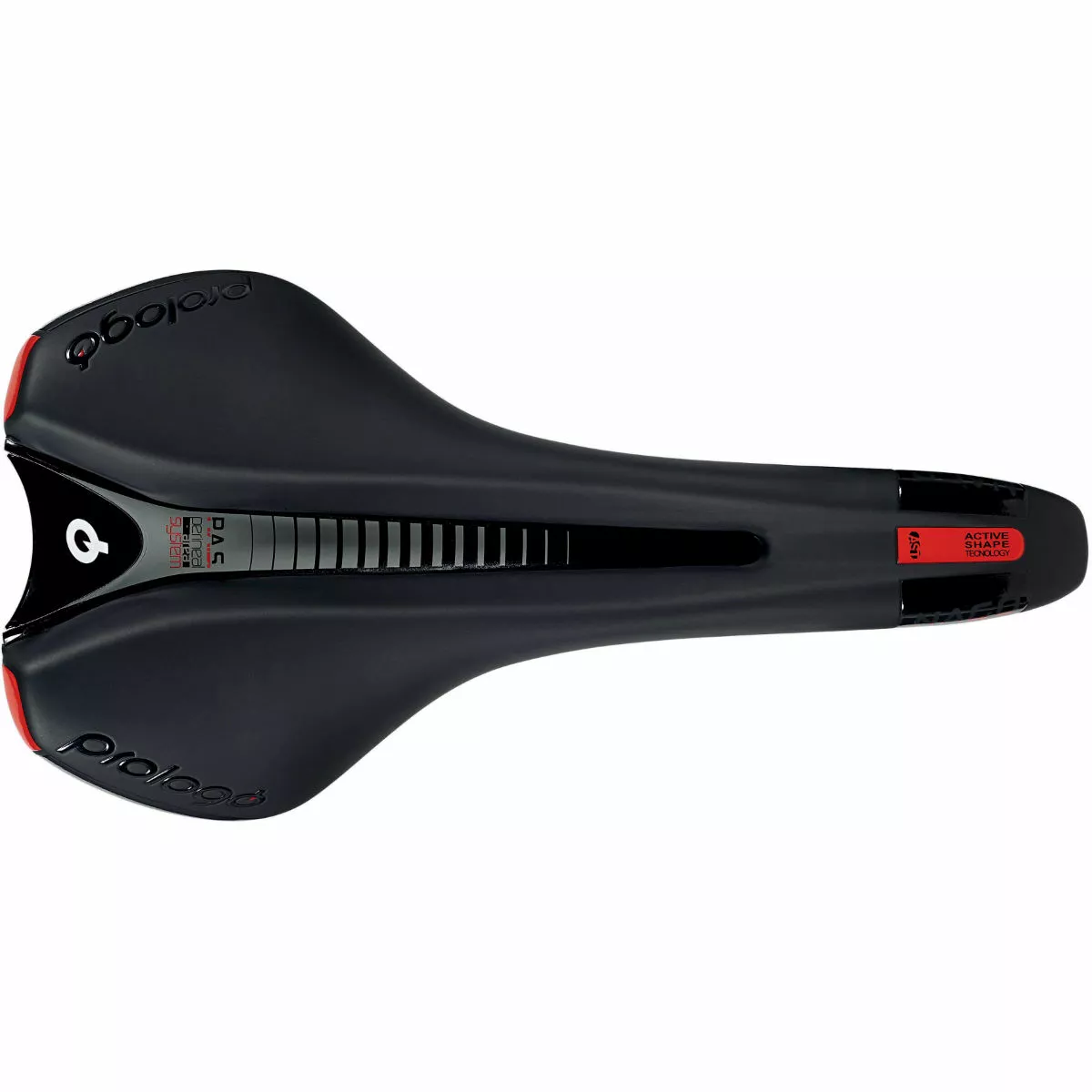 Prologo Prologo Nago Space 141 T2.0 Saddle
