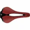 Prologo Scratch M5 PAS Tirox Bike Saddle