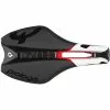 Prologo T-GALE PAS Tirox Rail Saddle