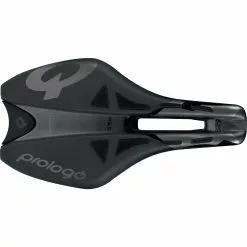Prologo TGale PAS CPC Saddle Nack Rails