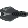 Prologo TGale TT CPC Saddle Nack Rails
