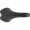 Prologo Zero II Saddle (with Tirox Rails)