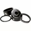 Race Face Headset Spacer Kit