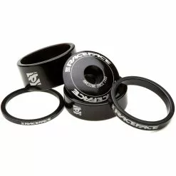 Race Face Headset Spacer Kit