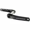 Race Face Aeffect Cinch Crankset
