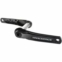 Race Face Aeffect Cinch Crankset