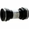 Race Face BB30 X-Type Bottom Bracket