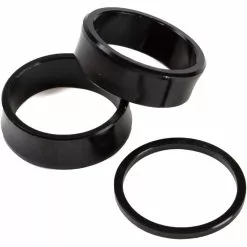 Race Face Cinch BB30 PF30 Conversion Kit