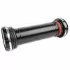 Race Face Cinch BSA30 Fat Bike Bottom Bracket 100mm Shell