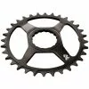Race Face Cinch Direct Mount Steel Chainring