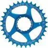 Race Face Cinch Direct Mount Narrow Wide Chainring