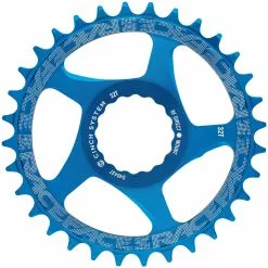 Race Face Cinch Direct Mount Narrow Wide Chainring