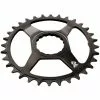 Race Face Direct Mount Narrow Wide Chainring