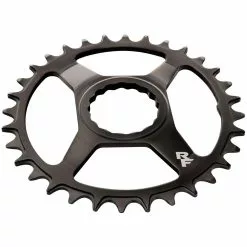 Race Face Direct Mount Narrow Wide Chainring