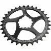 Race Face Direct Mount SRAM Narrow/Wide Single Chainring