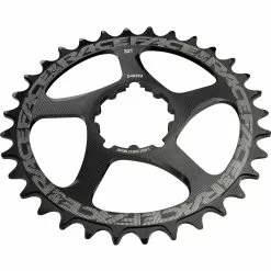 Race Face Direct Mount SRAM Narrow/Wide Single Chainring