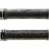 Race Face Half Nelson Lock-On Grips