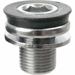 Race Face ISIS Crank Bolt