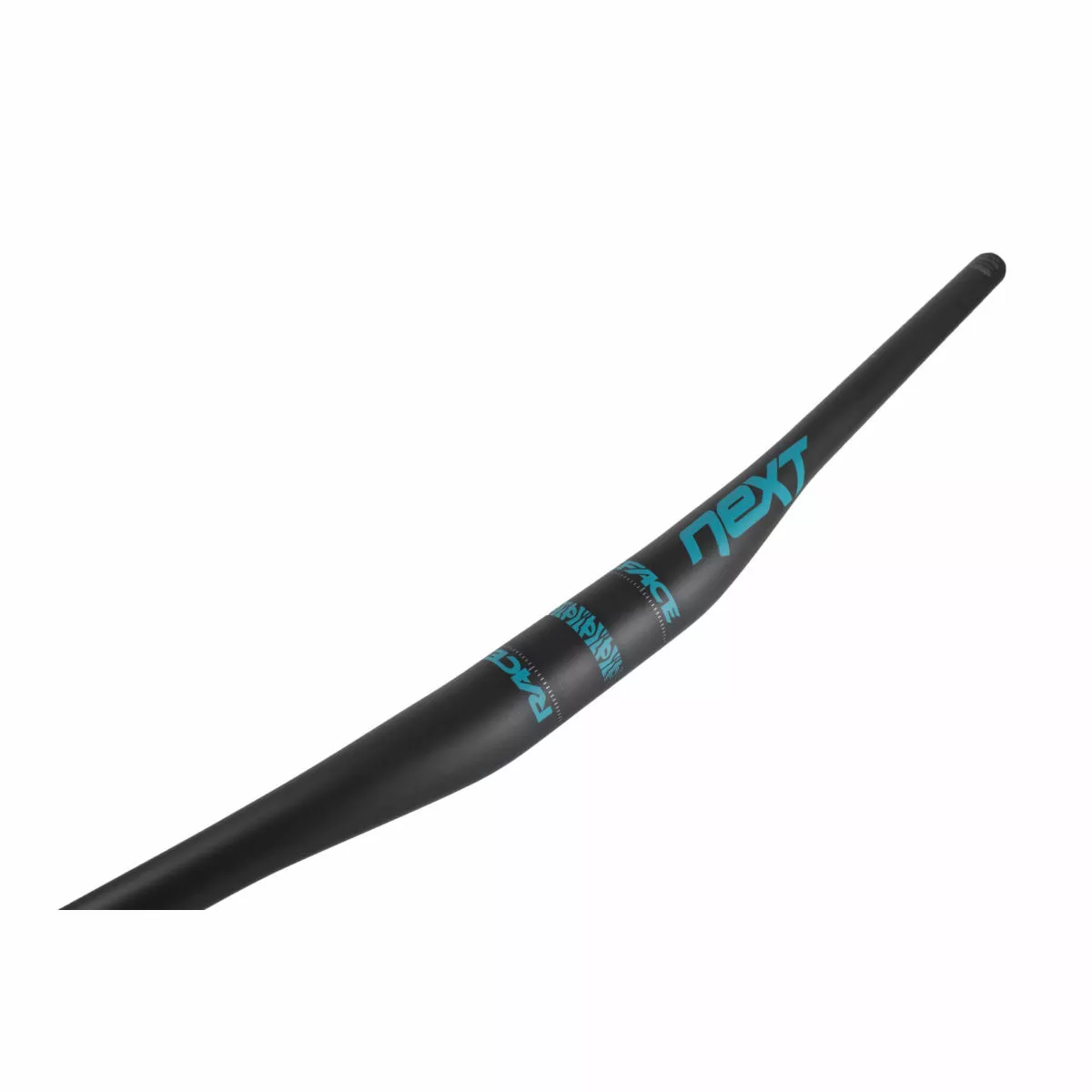 Race Face Next 35 Carbon Riser Handlebar - Image 6