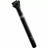 Race Face SIXC I-Beam Carbon Seatpost