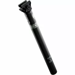 Race Face SIXC I-Beam Carbon Seatpost