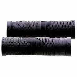 Race Face Sniper Slide On Grips