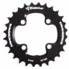Race Face Turbine Chainring (11 Speed 28 Tooth)