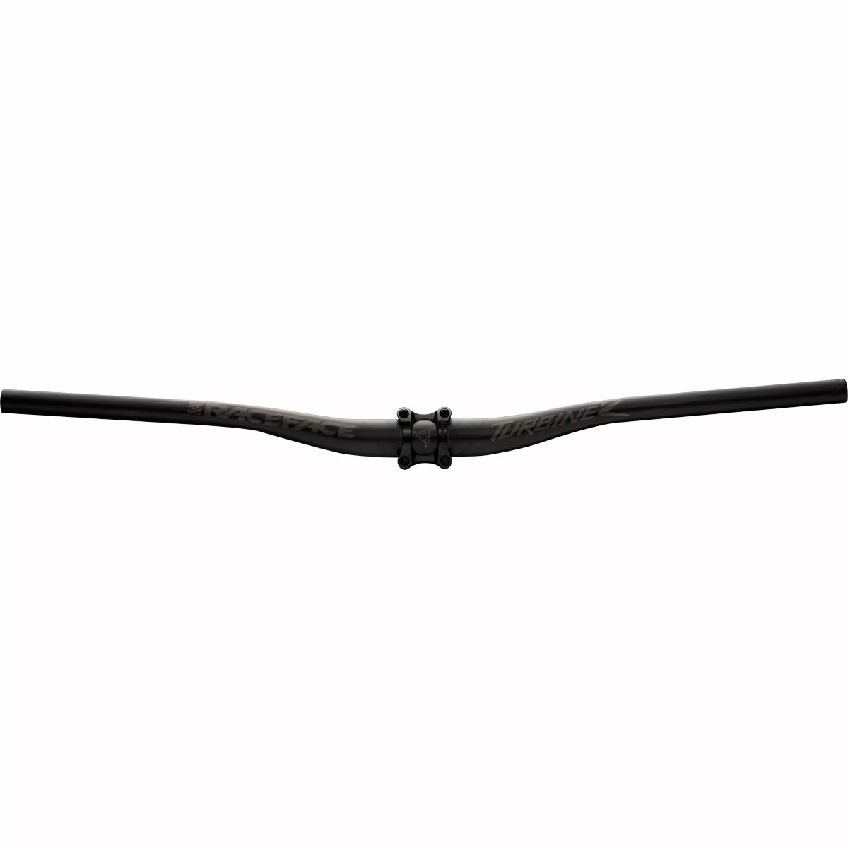Race Face Turbine R 35 Riser Handlebar - Image 2