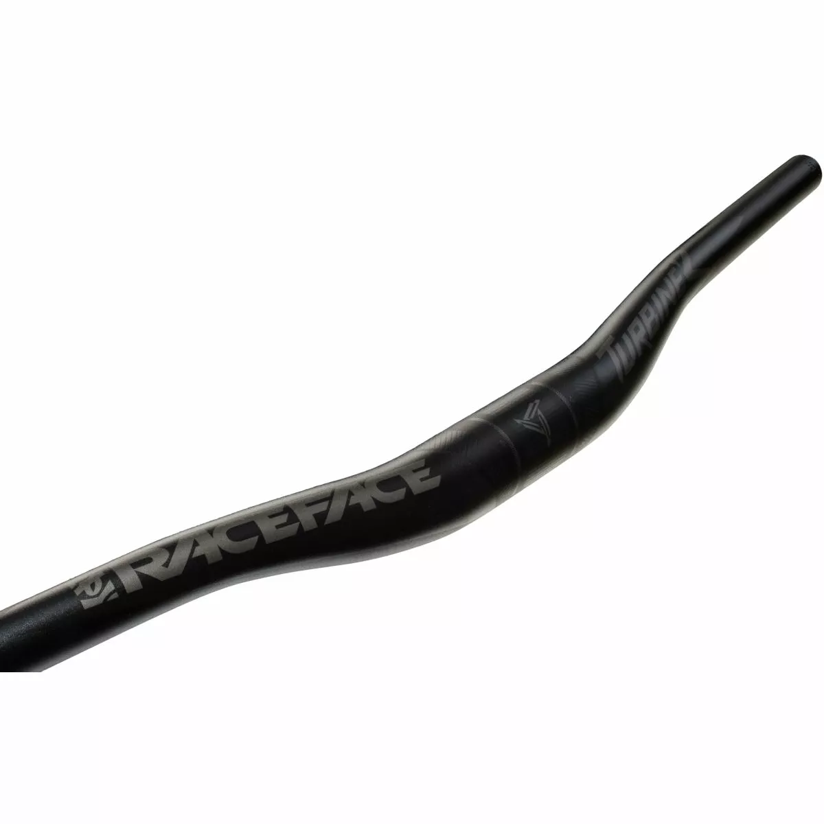 Race Face Turbine R 35 Riser Handlebar