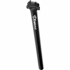 Race Face Turbine Seatpost