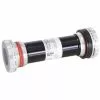 Race Face X-Type Bottom Bracket