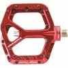 Race Face Atlas Flat Pedals