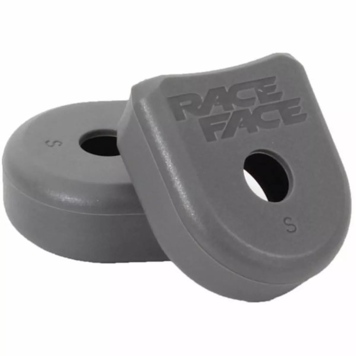 Race Face Crank Boots (Pair) - Image 7
