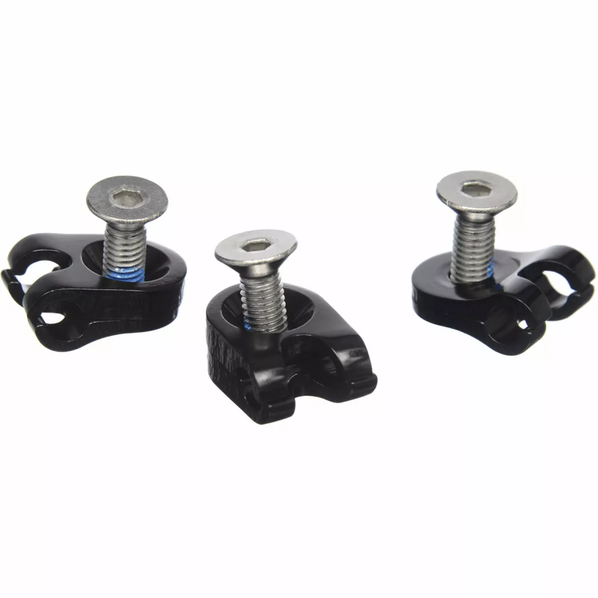 Ragley Cable Guide Kit - Image 3