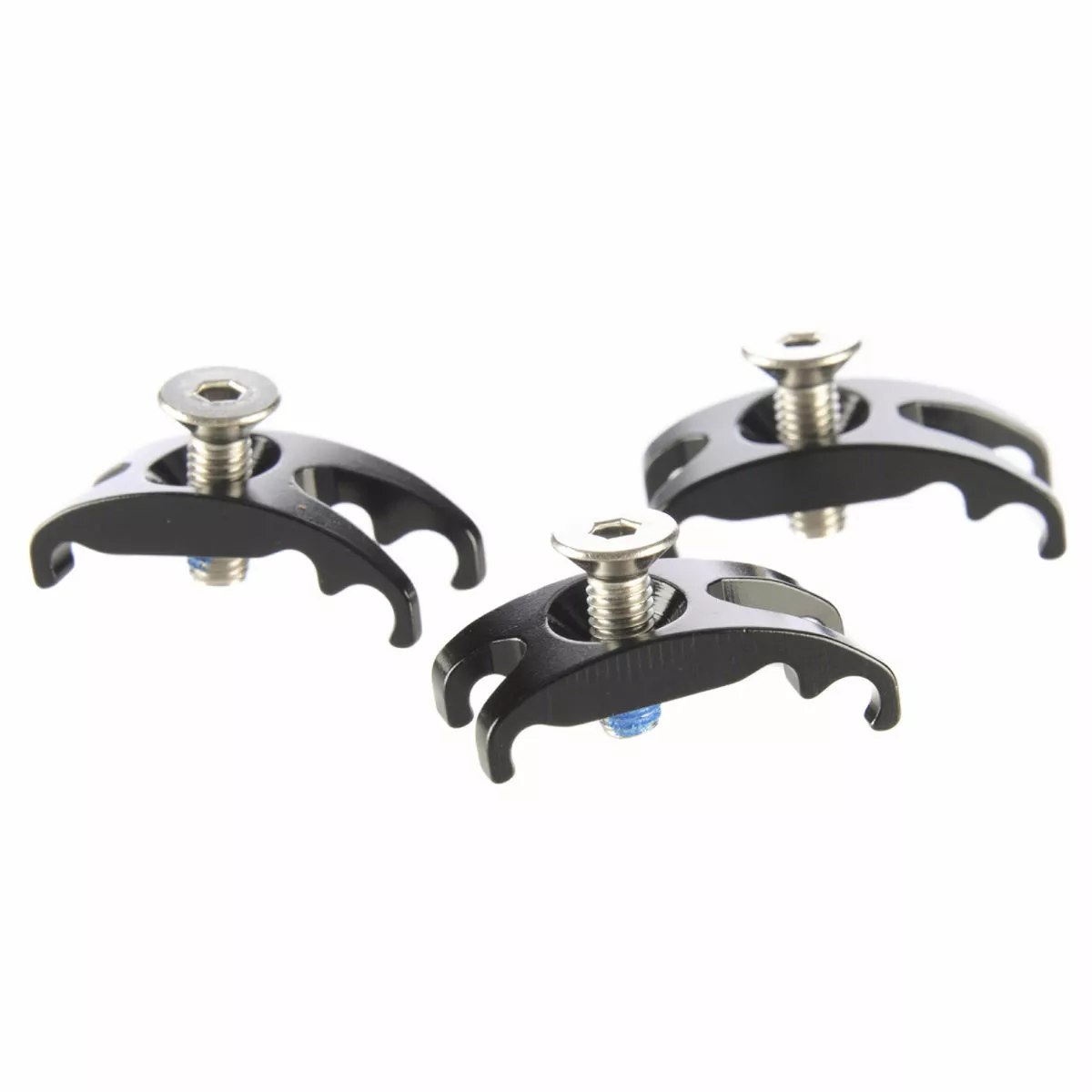 Ragley Cable Guide Kit - Image 2