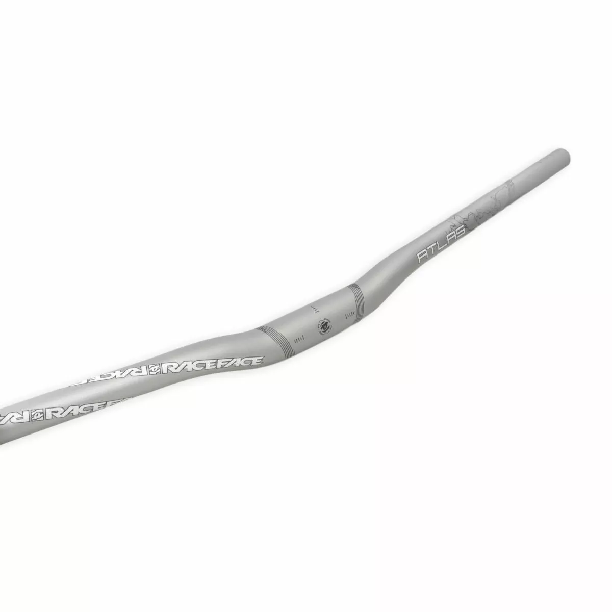 Race Face Atlas Riser Handlebar - Image 10