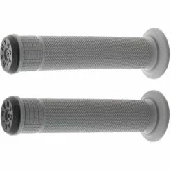 Renthal BMX Push-On Grips