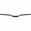 Renthal FatBar Lite V2 Riser Handlebar