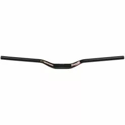 Renthal FatBar Lite V2 Riser Handlebar