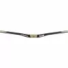 Renthal Fatbar Carbon 35 Riser Handlebar