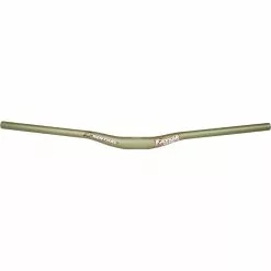 Renthal Fatbar Lite 35 Riser Bar